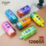 978db00c733a11403fe2965ddccafd06