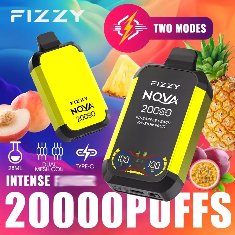 98d7f7c1f50da386f9d410a50864572c