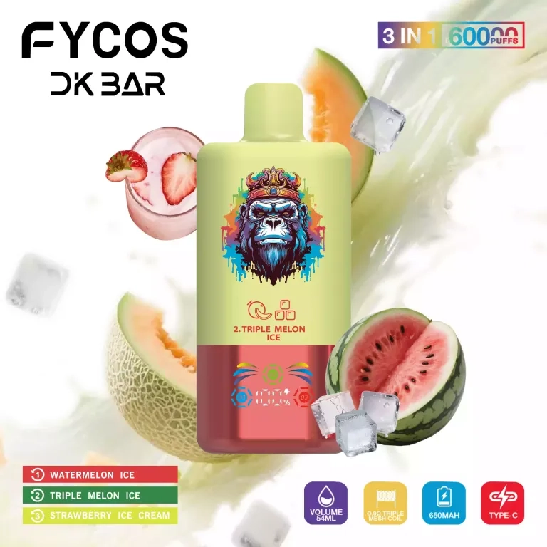 9a4cc04b37cb0c564e1ec6afa82763f3