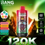 9aabbc0ea92d81d6eb9b350932dce976