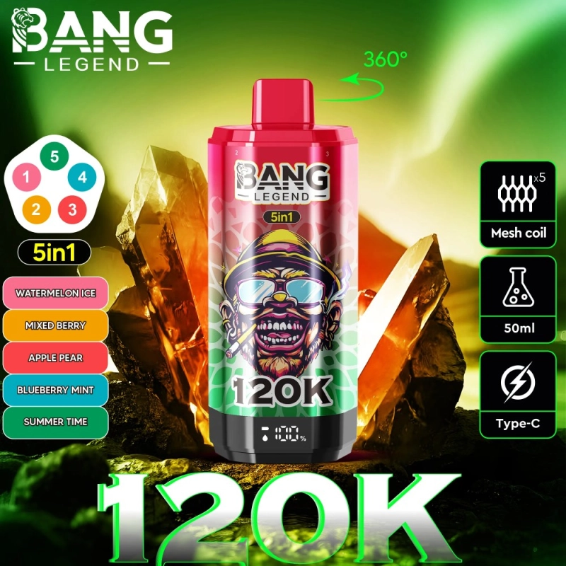 9aabbc0ea92d81d6eb9b350932dce976