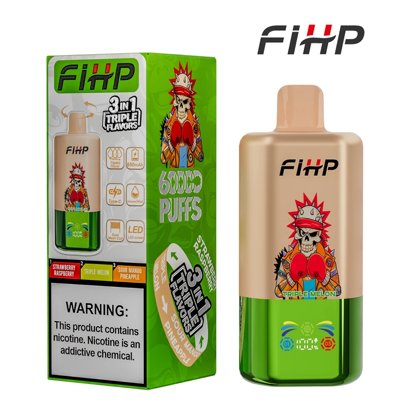 9f4fc8243af1ca437eee014ac63ef878