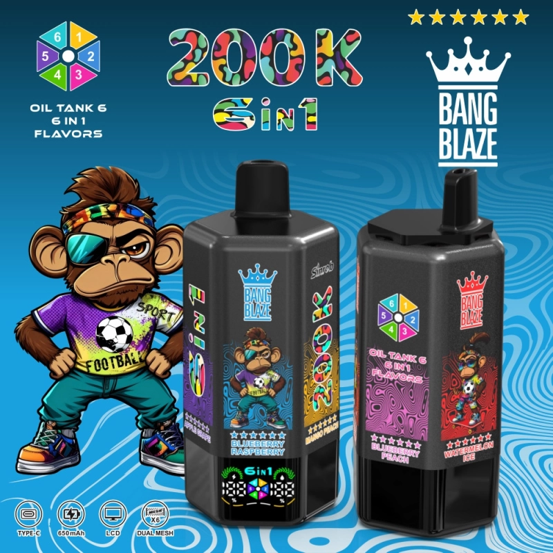 BB20200K06