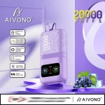 a0b95c70cd02c9331aeada9c9595059f