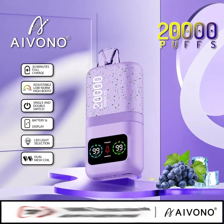 a0b95c70cd02c9331aeada9c9595059f