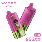a0e6a58fef54056a851e6bdc2d2ef15a