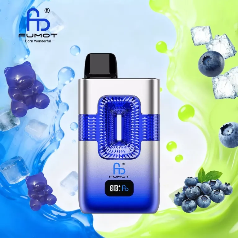 a0fda7d1c85297c1f5d10c28f4c74398