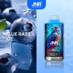 JNR FALCON X 18,000 Puffs Disposable Vape