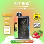 a3ad6e2178fa01faa50678e7376d5a49