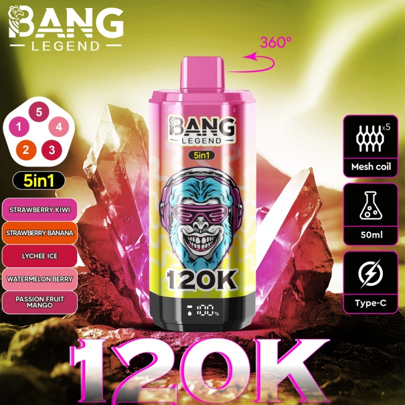 a4a75d9b1e917eafadc299f62bcf3a68