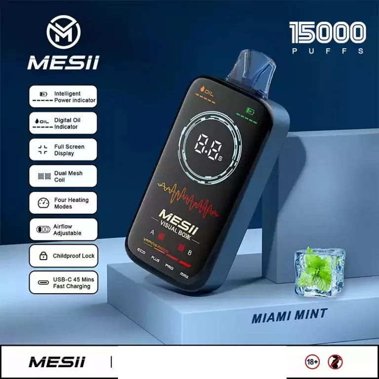 a65d7d6d39c486743470496370c098b1