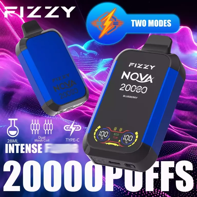 a68617bfa9ef2a6b20e51049a3b9e233