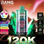 a6b34adffbc6eb0c6e95a906a70f2209