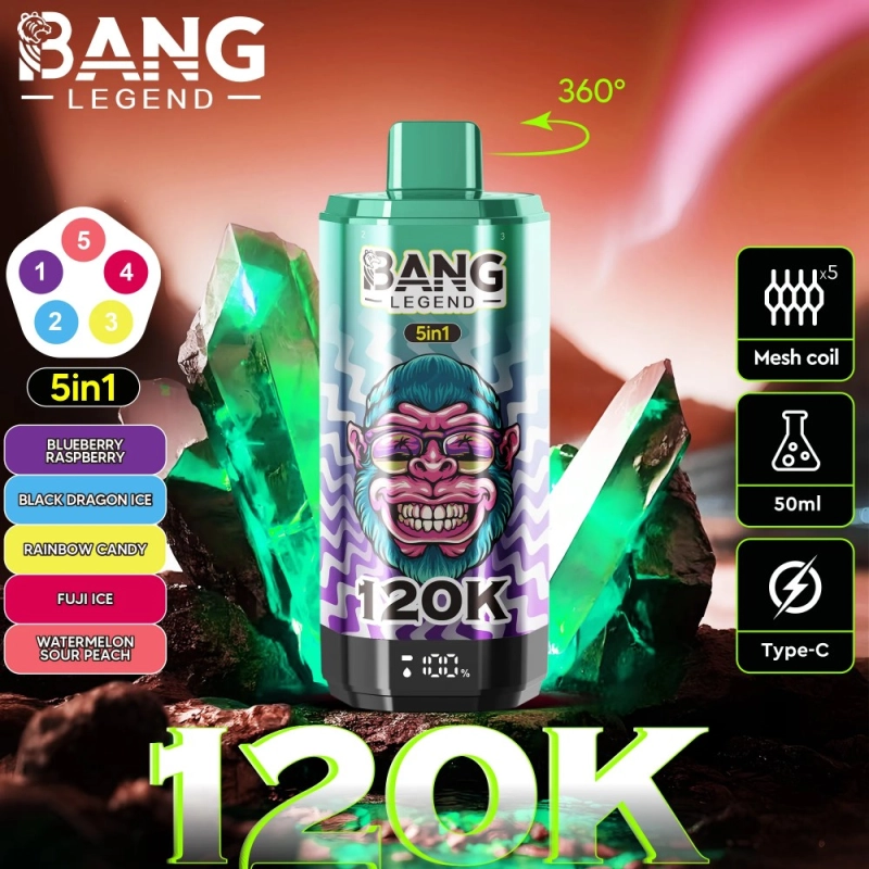 a6b34adffbc6eb0c6e95a906a70f2209