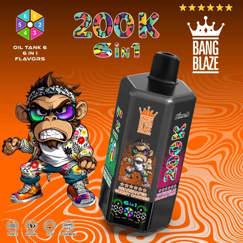 BB20200K05