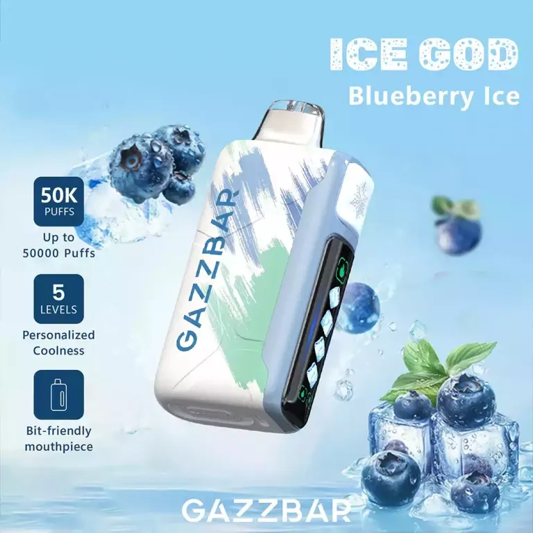 solanavape vape