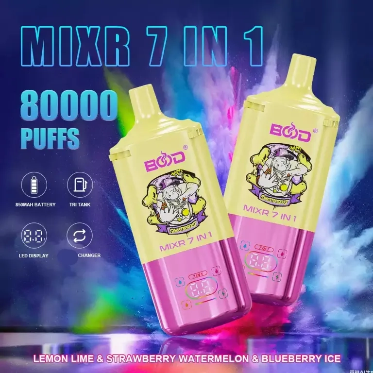 ab5b577fa3a84a17486bcaa44b60aefc