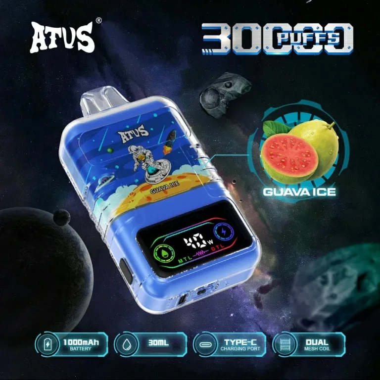 ace7af60ca04ef68931be6e6fa0fb85f