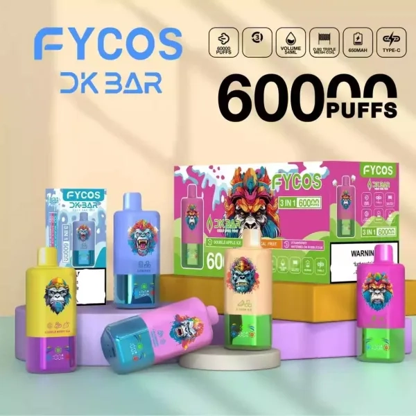 aea5754c09c384568082cf5b4ab68a44