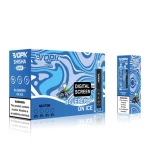 aed81cdee19ac1ae5bc6b69e35e0dbc8