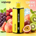 vop8