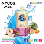 af93d7080f24d23653f12c837f29d2a5