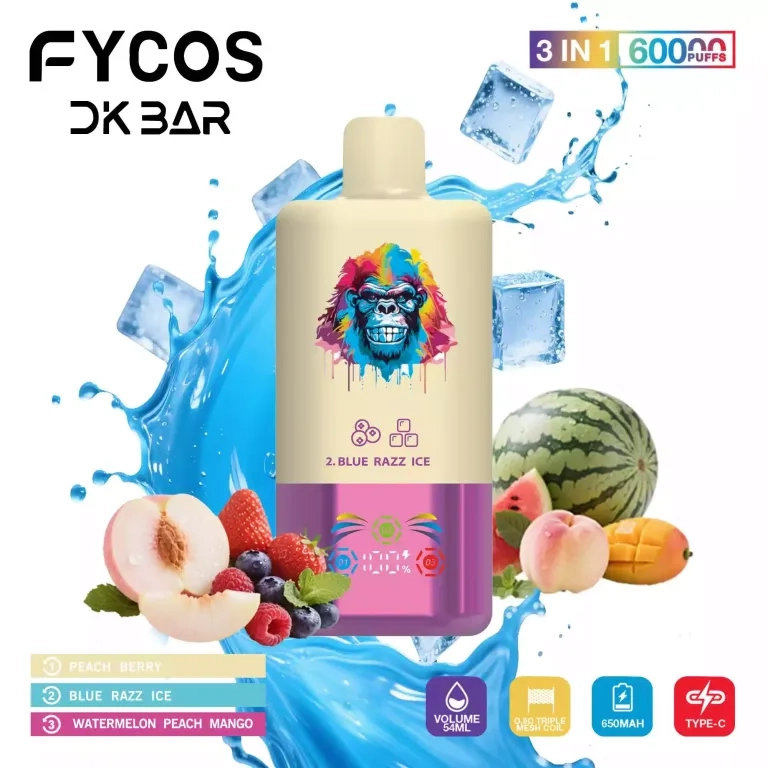 af93d7080f24d23653f12c837f29d2a5