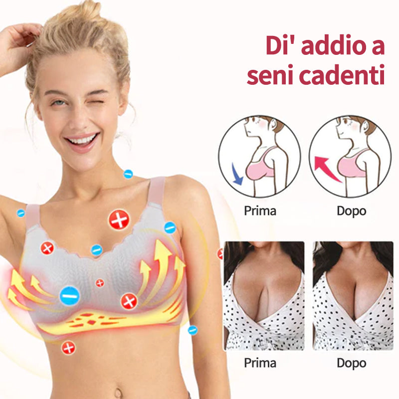 𝑩𝑳𝑢𝑨𝑺𝑻𝑶𝑻™🌸(Szobrászat + Méregtelenítés, Double Care a kényelemért és az egészségért)🎁