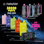 b232175db9050c1e2085a6539f917884