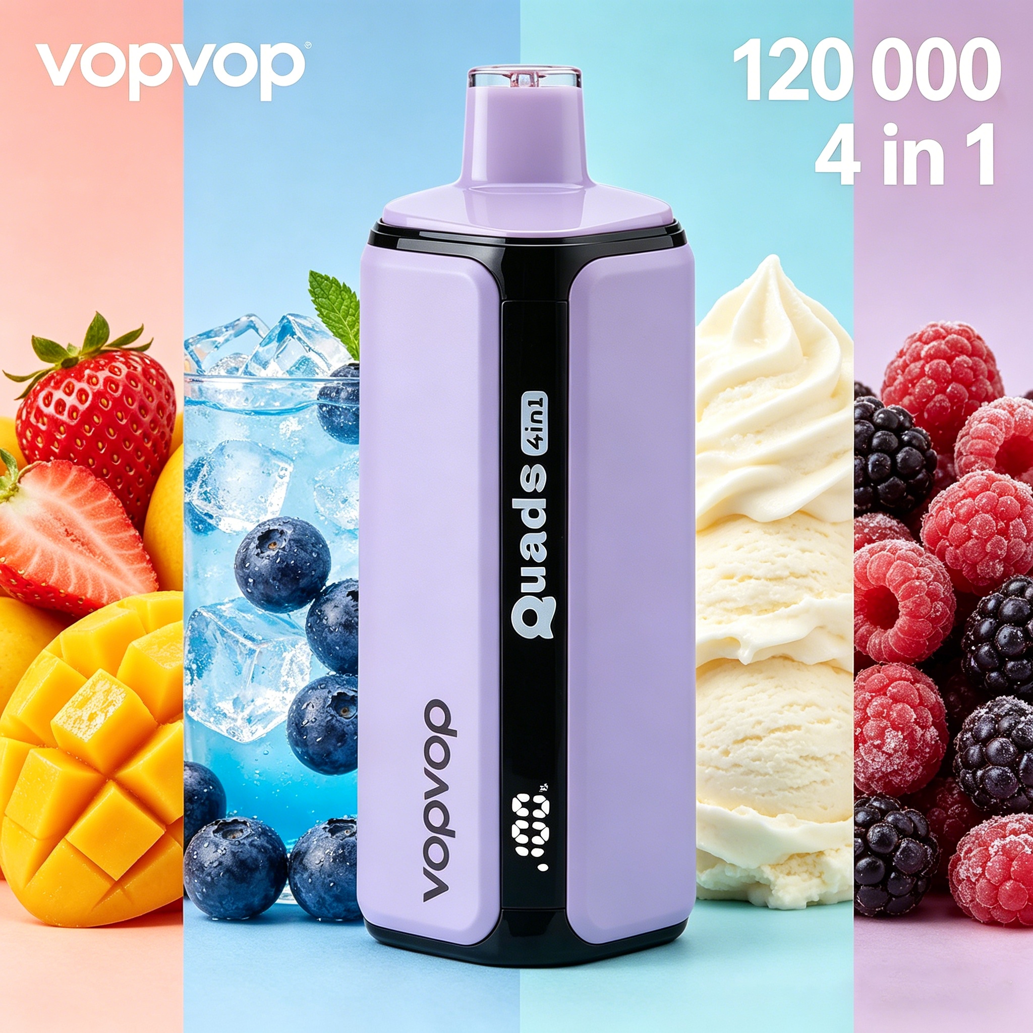 vop3
