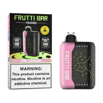 FB25K_PINKLEMONADE
