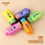 b93dba156e58b6cfbb34bc371027b390