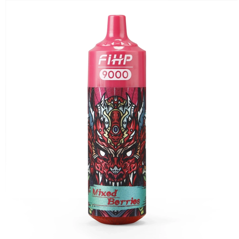 b97edb0d360eda73e20fe6bcb794ec5f
