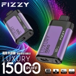 bafa29bbc447638d496d15db7fda71c9