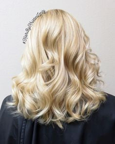 Lace Front Human Natural Hair Toppers for Women Add Fuller Hair Instantly
