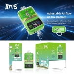 bc896a8efd3a50ad11c09492ceb48277