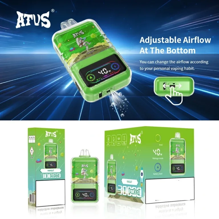 bc896a8efd3a50ad11c09492ceb48277