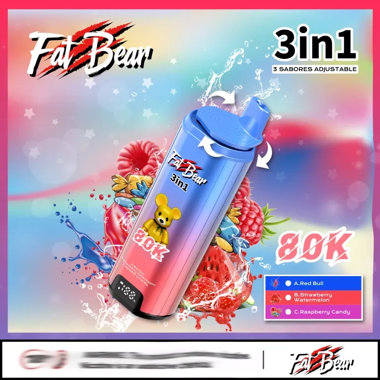 bd395fee918369949762e8b8b7ef051f