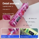 bd68887b07e820385825d7d0f4352ef3