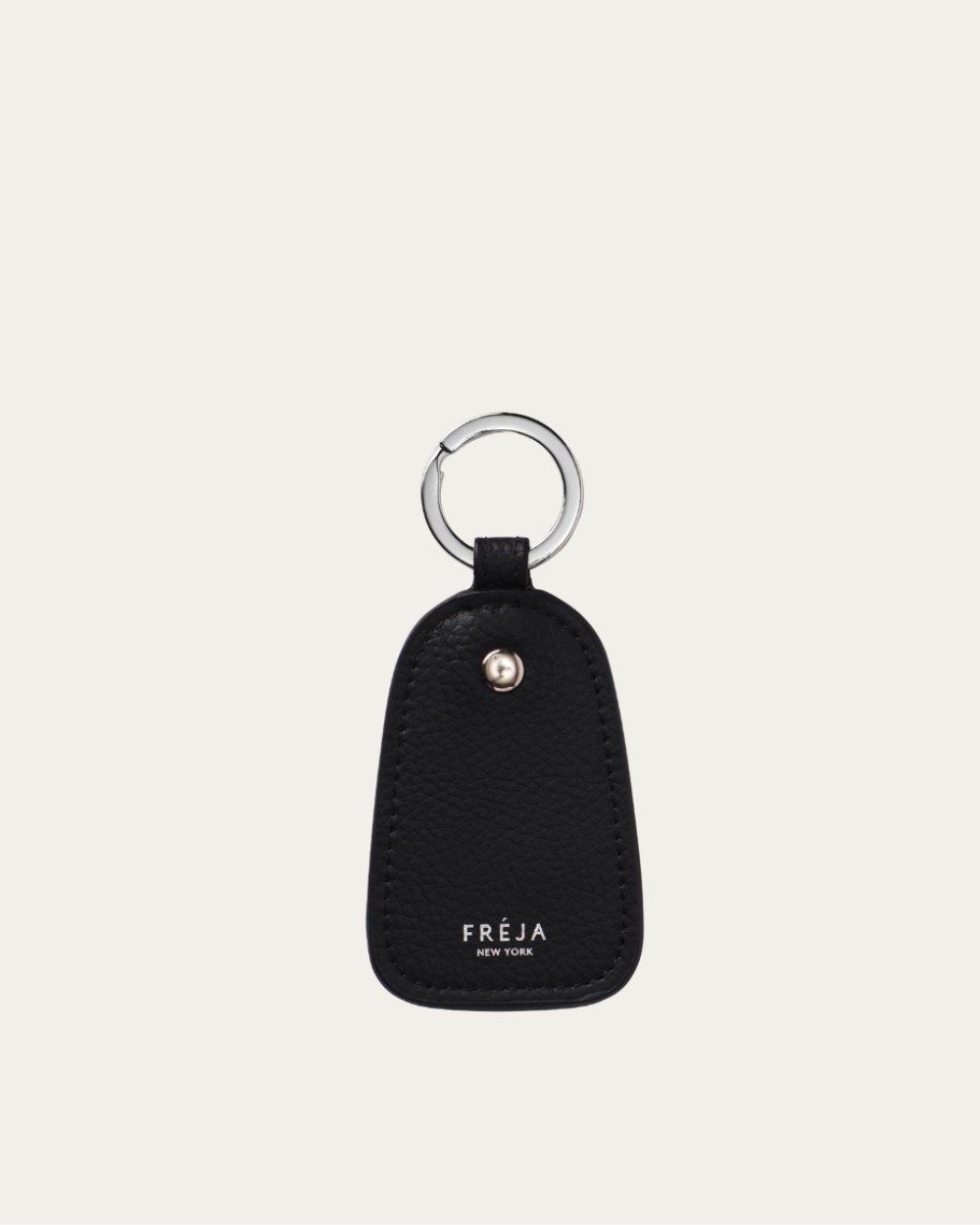 Handmade custom keychain