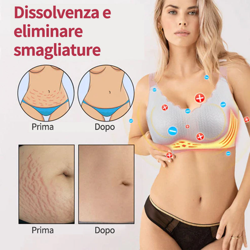 𝑩𝑳𝑢𝑨𝑺𝑻𝑶𝑻™🌸(Szobrászat + Méregtelenítés, Double Care a kényelemért és az egészségért)🎁