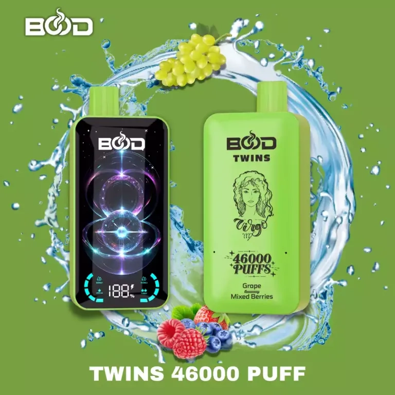 bed83c1d2d1701c122d93ddae708f0f4