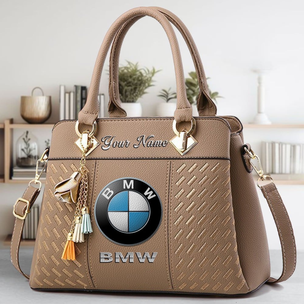 BMW VITZHB029