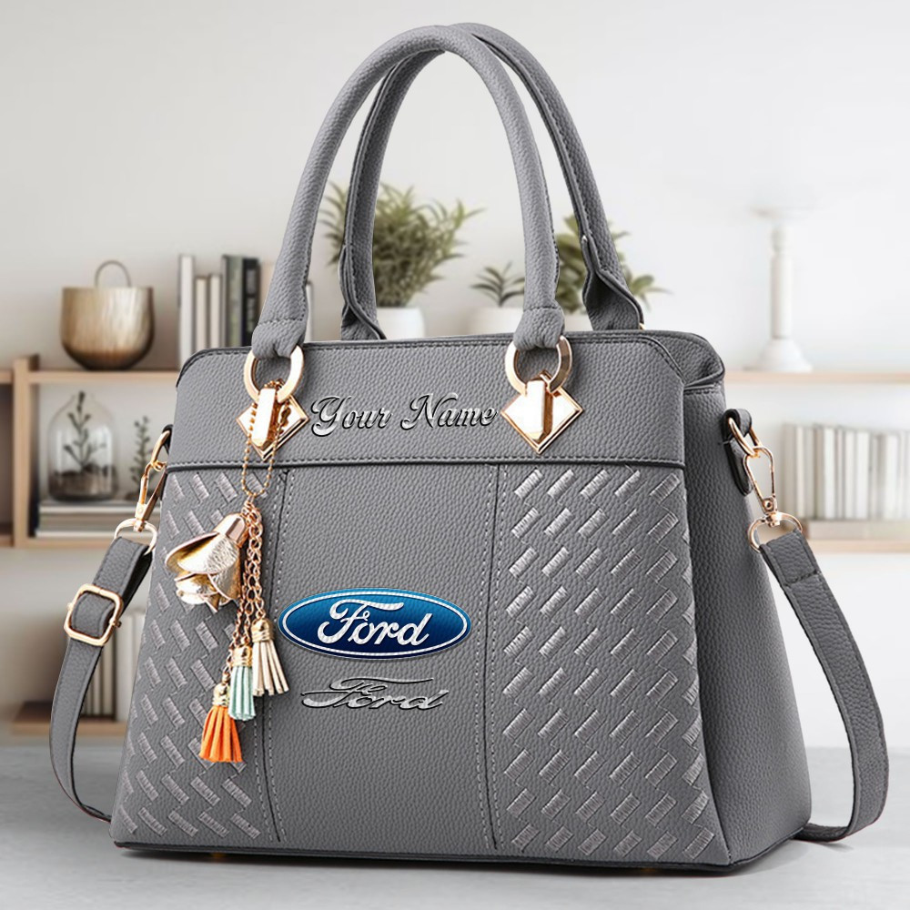 Ford VITZHB043