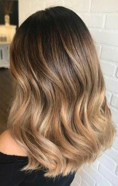 Lace Front Human Natural Hair Toppers for Women Add Fuller Hair Instantly