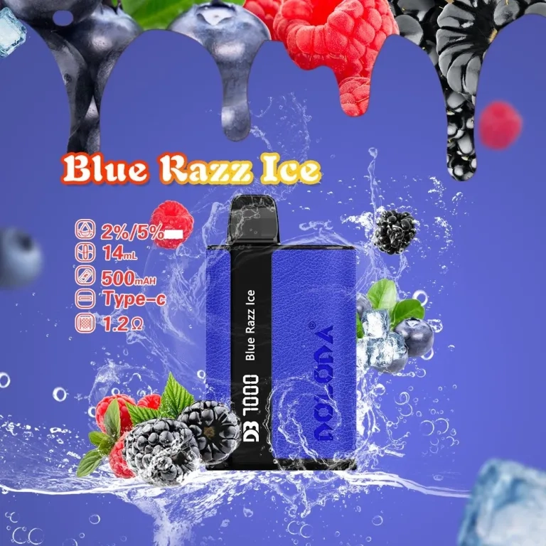 c2593a407a96c8c35ece2709f4301e29