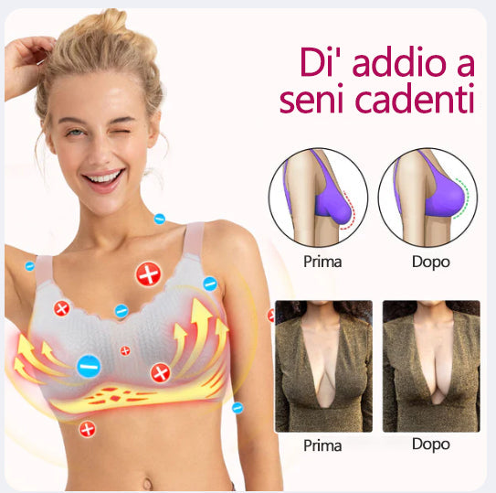 𝑩𝑳𝑢𝑨𝑺𝑻𝑶𝑻™🌸(Szobrászat + Méregtelenítés, Double Care a kényelemért és az egészségért)🎁