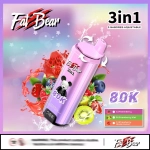 c2caebe92117cc169b6483e40eb61ff3