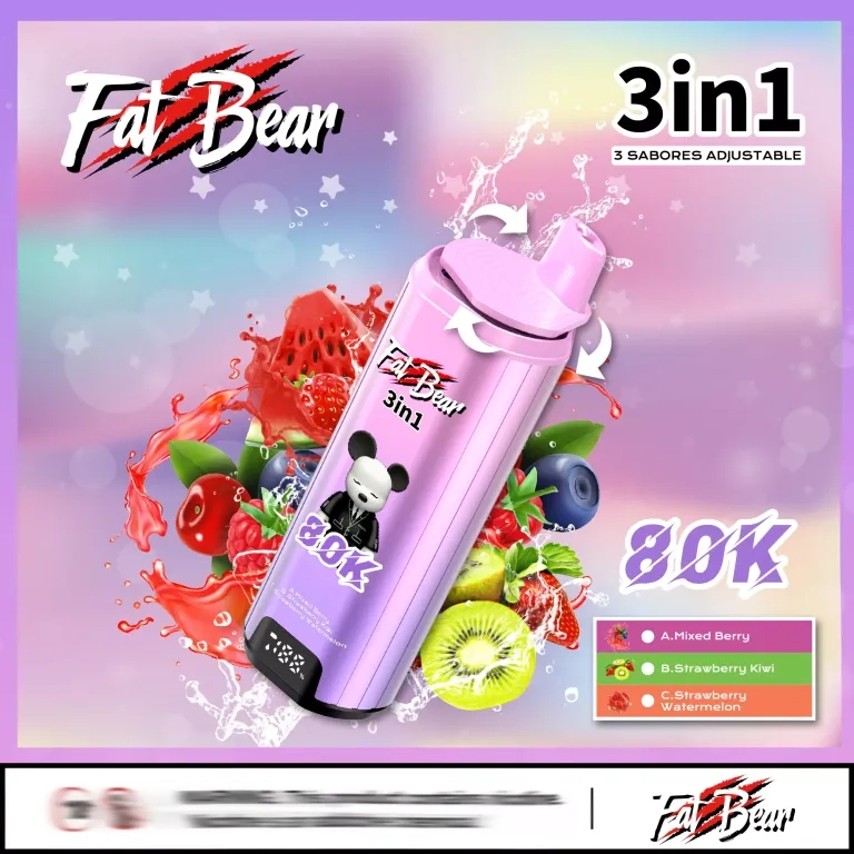 c2caebe92117cc169b6483e40eb61ff3