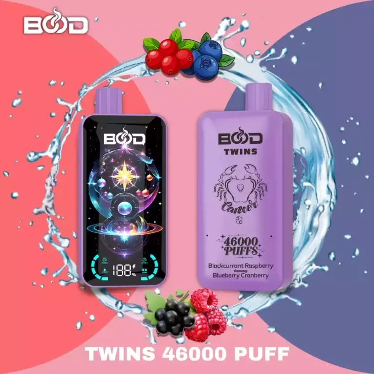 c2d1b9034b4316d31c22edd0f64bc362
